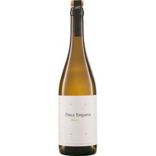 Finca Enguera Blanco Valencia