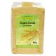Couscous