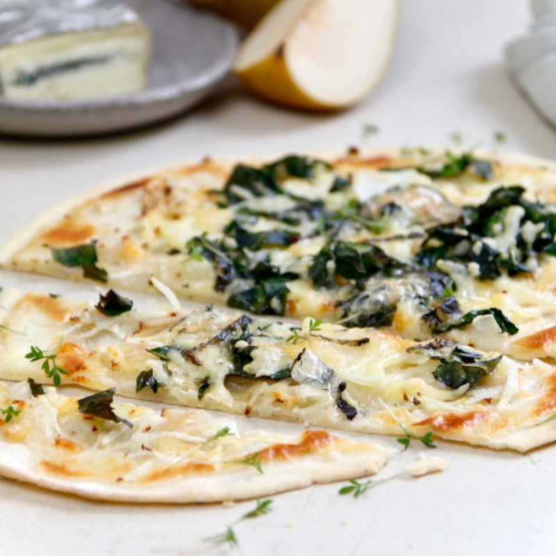 platzhalter