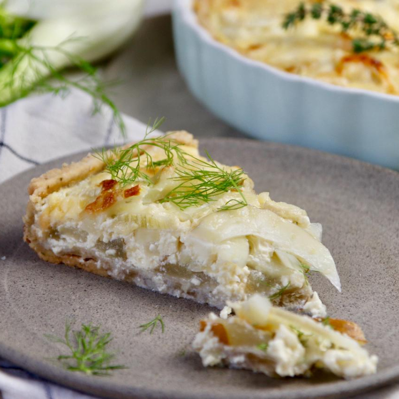 platzhalter