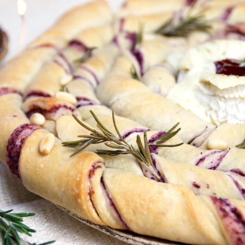 platzhalter