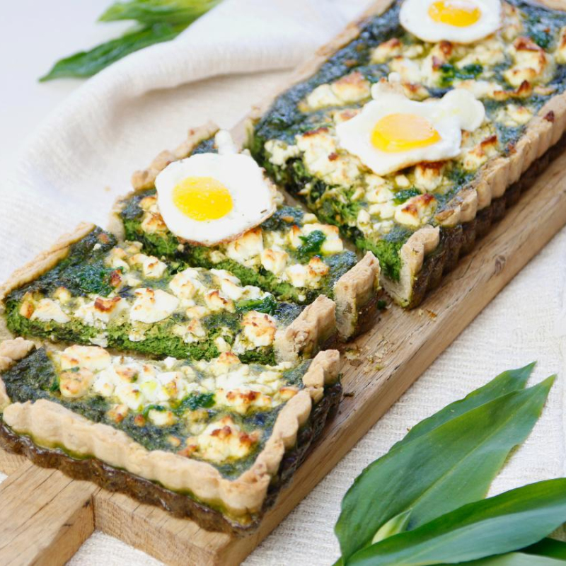 platzhalter