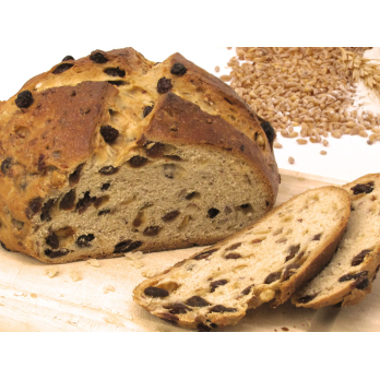 Osterbrot 500g
