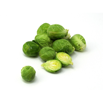Rosenkohl