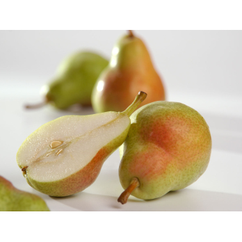Birne - "Williams" - 2,5kg Kiste