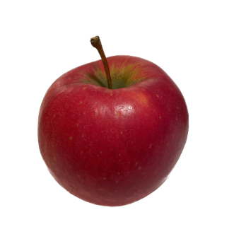 Äpfel - "Maribelle" - 5kg - Gebinde