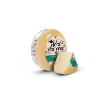 Schafgouda jung