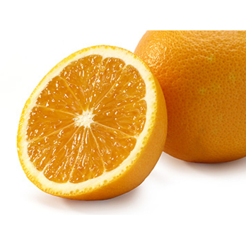 Orangen Lane Late 1-3er - 3kg - Gebinde