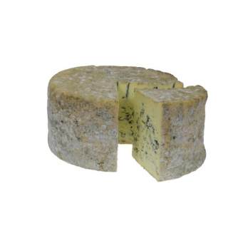 Bleu d´Auvergne AOP