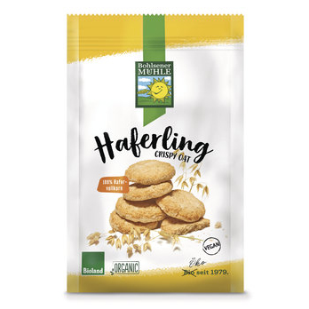 Haferlinge