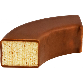 Baumkuchenringe Vollmilch