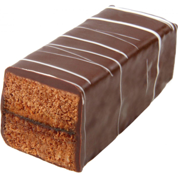 Kaffeehaus Schnitte