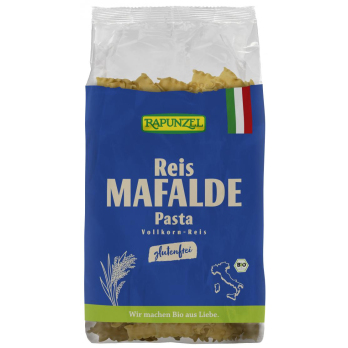 Reis-Mafalde