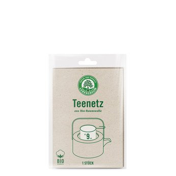 Teenetz Baumwolle Gr.2
