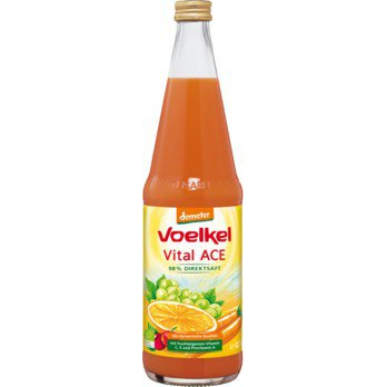Vital ACE (Voe)