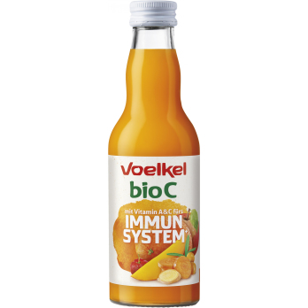 BioC Immunkraft, klein