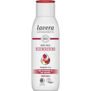 Bodymilk Regenerierend