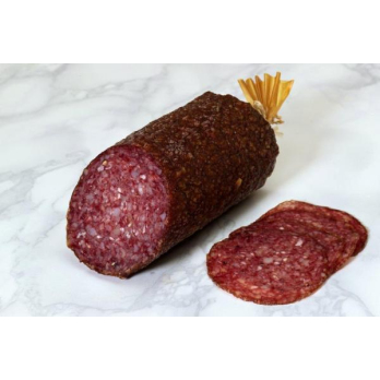 Rindersalami (CHI)
