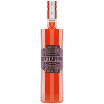 Røsabel Bio Aperitivo