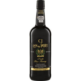 Porto Tawny Duoro