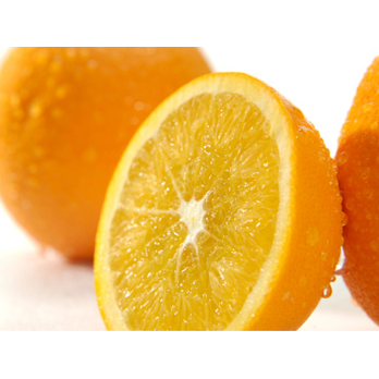 Orangen Lane Late 1-3er- 5kg - Gebinde