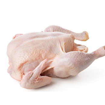 Bruder-Hähnchen, ca.1,4kg (16.-21.1126) KW47