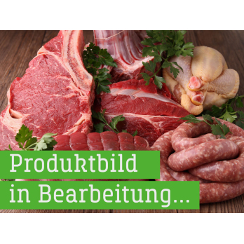 Rinderfilet Steak 2 St. (Bk), ca. 300 g
