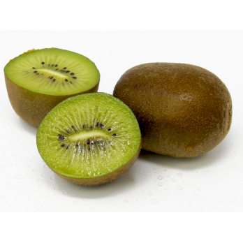 Kiwi (grünfleischig)