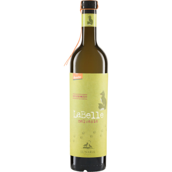 Malvasia ´LaBelle´,  Lunaria