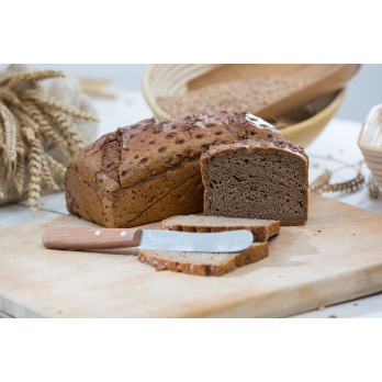 Gersterbrot